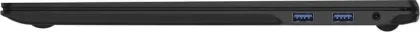 LG Gram Pro 16 Laptop (Intel Core Ultra 7 355/ 32GB/ 1TB SSD/ Win11)