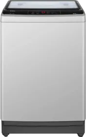 TCL TWA85-F307GM 8.5 kg Fully Automatic Top Load Washing Machine
