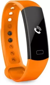 HOC DYK 417M F2  Fitness Band