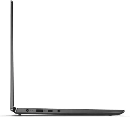Lenovo Yoga S740 81RS00B0IN Laptop (10th Gen Core i7/ 16GB/ 1TB HDD/ 1TB SSD/ Win10 Home/ 2GB Graph)