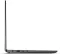 Lenovo Yoga S740 81RS00B0IN Laptop (10th Gen Core i7/ 16GB/ 1TB HDD/ 1TB SSD/ Win10 Home/ 2GB Graph)