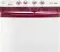 Voltas Beko WTT80DBRT 8 Kg Semi Automatic Washing Machine