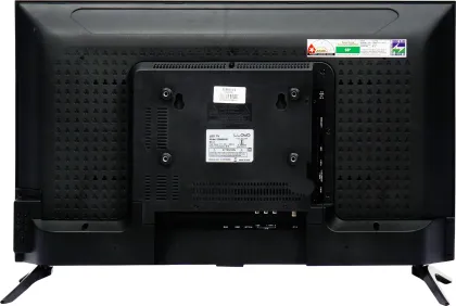 Lloyd 32WS551E 32 inch HD Ready Smart LED TV