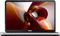 Dell Vostro 2520 Laptop (3rd Gen Ci3/ 2GB/ 500GB/ Win8)