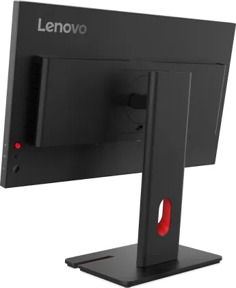 Lenovo ThinkVision T24D-40 23.8 inch Full HD Monitor