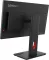 Lenovo ThinkVision T24D-40 23.8 inch Full HD Monitor