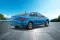 Skoda Slavia 1.0 TSI Ambition Plus
