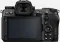 Nikon Z6 III 24.5MP Mirrorless Camera with NIKKOR Z 24-120mm F/4 S Lens