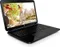 HP (APU Quad Core A8/ 4GB/500GB/AMD Radeon R5 Graph/ Win 8.1)