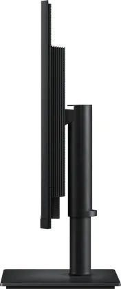 Samsung ViewFinity S8 S80UH 32 inch Ultra HD 4K Monitor (LS32H802UAWXXL)