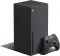 Microsoft Xbox Series X Diablo IV Bundle Gaming Console