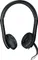 Microsoft LifeChat LX-6000 for Business Headphones