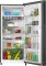 Haier HRD-2115PMGA-N 185 L 5 Star Single Door Refrigerator