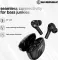 Nu Republic Epic Extreme True Wireless Earbuds