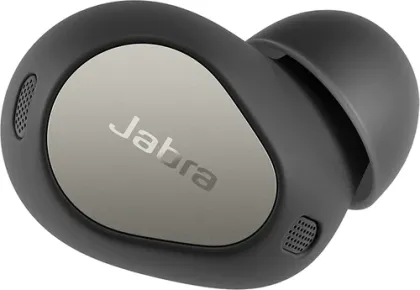 Jabra Elite 10 Gen 2 True Wireless Earbuds