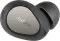 Jabra Elite 10 Gen 2 True Wireless Earbuds