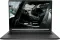 MSI Stealth 16 Mercedes AMG Motorsport A1VGG-295IN Gaming Laptop (Intel Core Ultra 9/ 32GB/ 2TB SSD/ Win11/ 8GB Graph)