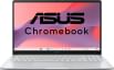 Asus Chromebook CX1505CKA-S70179 Laptop (Intel Celeron N4500/ 4GB/ 64GB EMMC/ Chrome OS)
