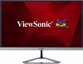 ViewSonic VX2776-SMHD 27 inch Full HD Monitor