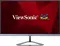 ViewSonic VX2776-SMHD 27 inch Full HD Monitor