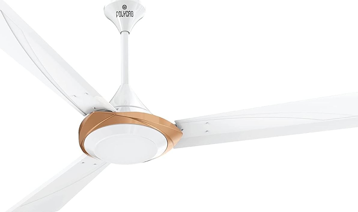 Polycab Fans Price List in India 