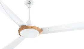 Polycab Superb 1200mm 3 Blades Ceiling Fan