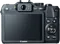 Canon PowerShot G15 Point & Shoot