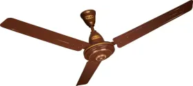 Polar MegaMite 1200mm 3 Blade Ceiling Fan