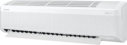 Samsung Bespoke WindFree AR60H18D1YW 1.5 Ton 4 Star 2026 Inverter Split AC