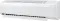 Samsung Bespoke WindFree AR60H18D1YW 1.5 Ton 4 Star 2026 Inverter Split AC