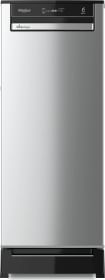 Whirlpool 215 VMPRO ROY 3S 200 L 3 Star Single Door Refrigerator