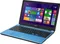 Acer Aspire E5-571 Notebook (4th Gen Ci3/ 4GB/ 500GB/ Linux) (NX.MPSSI.003)