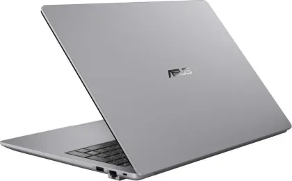Asus Expertbook P3 P3606CMABP-MB0082WS Laptop (Intel Core 7 350/ 16GB/ 512GB/ Win11)