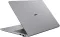 Asus Expertbook P3 P3606CMABP-MB0082WS Laptop (Intel Core 7 350/ 16GB/ 512GB/ Win11)