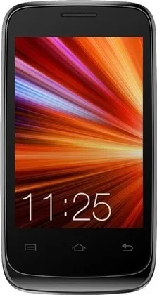 Karbonn Kochadaiiyaan The Legend K77