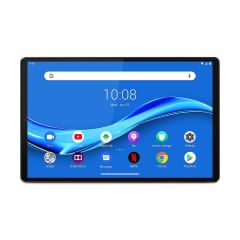 Lenovo Tab M10 FHD Plus 2nd Gen Tablet (Wi-Fi + 128GB)