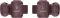 Bose Ultra Open True Wireless Earbuds (Gen 2)