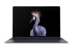 Chuwi Notebook SE Laptop (Intel Gemini Lake N4100/ 4GB/ 64GB eMMC/ Win10)