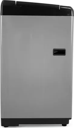 Midea MWMTL090FP1GNIG 9kg Fully Automatic Top Load Washing Machine