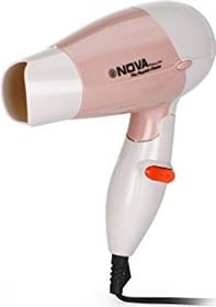 Nova NHD2825 Hair Dryer