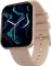 Fire Boltt Celsius Smartwatch
