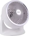 Sujata SAP 1800 HS 180 mm 3 Blade Table Fan