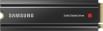 Samsung 980 Pro 2TB Internal SSD with Heatsink