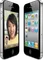 Apple iPhone 4 16GB