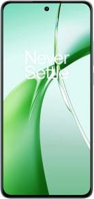 OnePlus Nord CE 4 5G (8GB RAM + 256GB) vs Vivo T4 5G