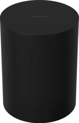 Sonos Sub Mini Wireless Subwoofer