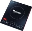 Prestige PIC 3.0 V2 Induction Cooktop