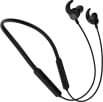 Noise Tune Active Bluetooth Neckband