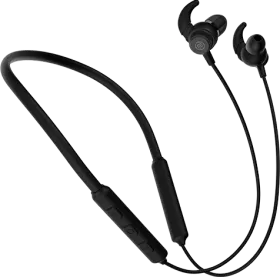 Noise Tune Active Bluetooth Neckband