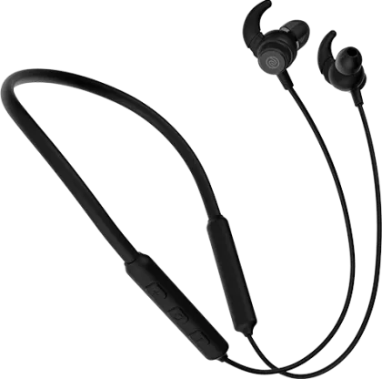 Noise Tune Active Bluetooth Neckband